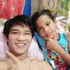 richardimperial87 - @richardimperial87 - TikTok