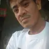 richardimperial91qu - @richardimperial91 - TikTok
