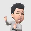 richardimperial96 - @richardimperial96 - TikTok