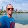 richardimperial - @richardimperial - TikTok