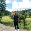 richardimperialazure. - @richardimperialribo3 - TikTok