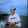 @richardkoimperial5577 - @richardimperial0115 - TikTok