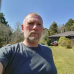 Richard Imrie - Facebook