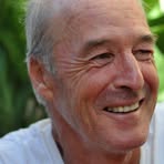 Richard Imrie - Facebook