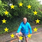Richard Imrie - @imrierichard - Instagram