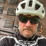 Richard Imrie - @richardimrie - Instagram