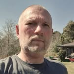 Richard Imrie - @outgangfiji - Instagram
