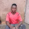 iMusoke Richard - @imusoke.richard - TikTok