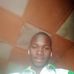 Richard Amos - Facebook