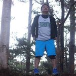 Richard Delgado - @richard.delgado.imus.cavite - Instagram