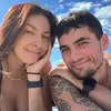 Richard Imus - @richard.imus77 - TikTok