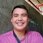 Richard Imus - @richard_imus - Instagram