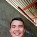 Richard Imus - Facebook