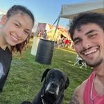 Richard Imus - @richardimus - Instagram