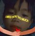 Richard Imus - Facebook