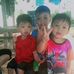 Richard Imus - Facebook
