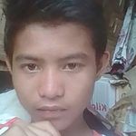 Richard Imus - @richard.imus - Instagram