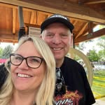 Richard Imus - @imus.richard - Instagram