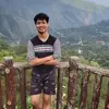 Richard Imus Caril - @richardimuscaril - TikTok