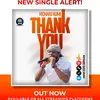 RICHARD KUMI MUSIC - @richardkumimusic - TikTok