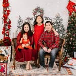 Richard Liban Imus - @imus_rl - Instagram
