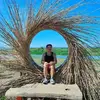 richardimusfalgue - @richardimusfalgue - TikTok