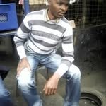Richardmunywoki Musyoki - @richardmunywokimusyoki - Instagram