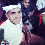 richard - @_richard_inacio - Instagram