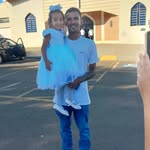 Richard  Inácio - @richarddonizeteinacio - Instagram