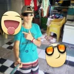 richard  inacio - @richard432inacio - Instagram