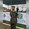 Richard Inacio - @richardinacio202 - TikTok