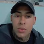 Richard Inacio - Facebook