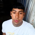 Richard Inacio - @hard.rih - Instagram