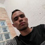 Richard Inacio - Facebook
