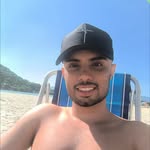 Richard inacio - @richardinacio2 - Instagram