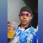 Richard Inacio - @richardinacio6 - Instagram
