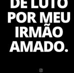 Richard Inacio - Facebook