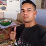 Richard inacio - @orichardinacio_ - Instagram
