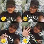 richard inacio - @richardinacio8012 - Instagram