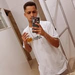 Richard Inácio - @richard_inacio_ - Instagram