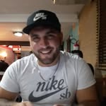 Richard Inácio - @richard_inacio01 - Instagram
