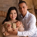 Richard Inácio - @richardinacio - Instagram