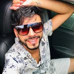 Richard Inácio - @richardd._.iinaciooo._._._ - Instagram