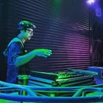 Richard Inácio - @richardinaciio_dj - Instagram