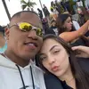 Richard Inacio - @richardinacio - TikTok
