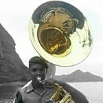 Richard Inacio - @inaciorichard - Instagram