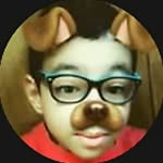 Richard Inacio - @richardinacio_ - Instagram