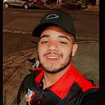 Richard Inacio - Facebook