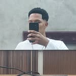 Richard Inácio - @meno_rd.71 - Instagram