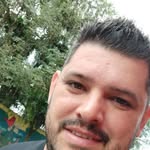 Richard Inácio - @richarddmi - Instagram